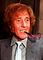 ROD HULL